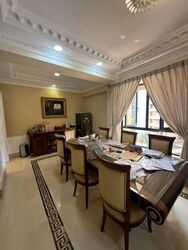 Yong An Park (D9), Condominium #618936701